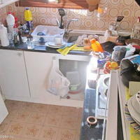 House in Spain, Comunitat Valenciana, Alicante, 65 sq.m.