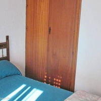 House in Spain, Comunitat Valenciana, Alicante, 65 sq.m.