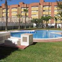 Flat in Spain, Comunitat Valenciana, Alicante