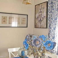 Flat in Spain, Comunitat Valenciana, Alicante