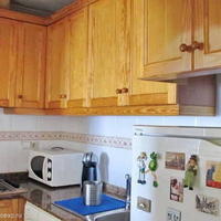 Flat in Spain, Comunitat Valenciana, Alicante