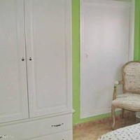 Flat in Spain, Comunitat Valenciana, Alicante