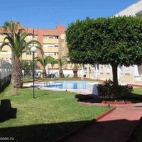 Flat in Spain, Comunitat Valenciana, Alicante