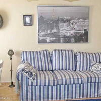 Flat in Spain, Comunitat Valenciana, Alicante