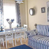 Flat in Spain, Comunitat Valenciana, Alicante