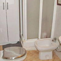 Flat in Spain, Comunitat Valenciana, Alicante