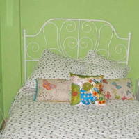 Flat in Spain, Comunitat Valenciana, Alicante