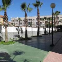 Flat in Spain, Comunitat Valenciana, Alicante