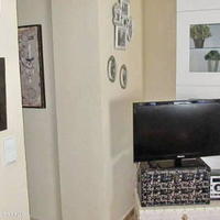 Flat in Spain, Comunitat Valenciana, Alicante