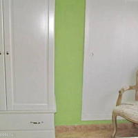 Flat in Spain, Comunitat Valenciana, Alicante