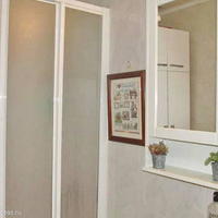 Flat in Spain, Comunitat Valenciana, Alicante