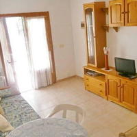 Таунхаус в Испании, Валенсия, Аликанте