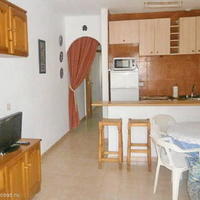 Таунхаус в Испании, Валенсия, Аликанте