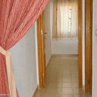 Таунхаус в Испании, Валенсия, Аликанте