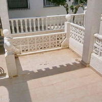 Таунхаус в Испании, Валенсия, Аликанте