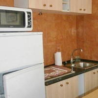 Таунхаус в Испании, Валенсия, Аликанте