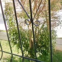 Таунхаус в Испании, Валенсия, Аликанте