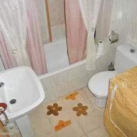 Таунхаус в Испании, Валенсия, Аликанте