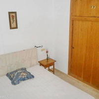 Таунхаус в Испании, Валенсия, Аликанте