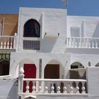 Апартаменты в центре города в Испании, Валенсия, Аликанте, 70 кв.м.