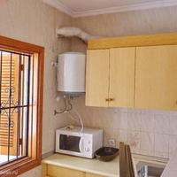 Апартаменты в центре города в Испании, Валенсия, Аликанте, 70 кв.м.