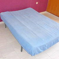 Апартаменты в центре города в Испании, Валенсия, Аликанте, 70 кв.м.