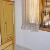 Апартаменты в центре города в Испании, Валенсия, Аликанте, 70 кв.м.