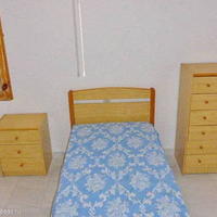 Апартаменты в центре города в Испании, Валенсия, Аликанте, 70 кв.м.