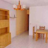 Апартаменты в центре города в Испании, Валенсия, Аликанте, 70 кв.м.