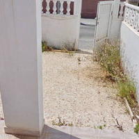 Апартаменты в центре города в Испании, Валенсия, Аликанте, 70 кв.м.