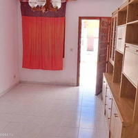 Апартаменты в центре города в Испании, Валенсия, Аликанте, 70 кв.м.