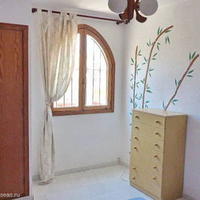 Апартаменты в центре города в Испании, Валенсия, Аликанте, 70 кв.м.