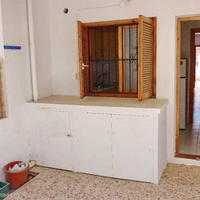 Апартаменты в центре города в Испании, Валенсия, Аликанте, 70 кв.м.