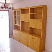 Апартаменты в центре города в Испании, Валенсия, Аликанте, 70 кв.м.