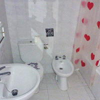 Апартаменты в центре города в Испании, Валенсия, Аликанте, 70 кв.м.