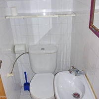 Апартаменты в центре города в Испании, Валенсия, Аликанте, 70 кв.м.