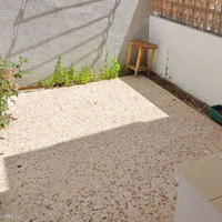 Апартаменты в центре города в Испании, Валенсия, Аликанте, 70 кв.м.