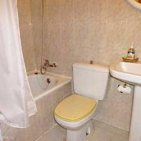 Квартира в Испании, Валенсия, Аликанте, 43 кв.м.