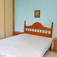 Квартира в Испании, Валенсия, Аликанте, 43 кв.м.