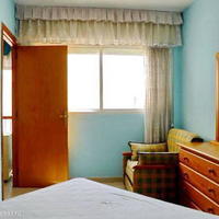 Квартира в Испании, Валенсия, Аликанте, 43 кв.м.