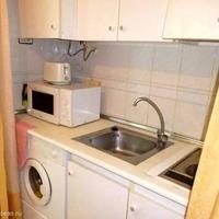 Квартира в Испании, Валенсия, Аликанте, 43 кв.м.