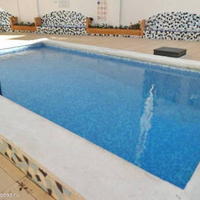 Квартира в Испании, Валенсия, Аликанте, 43 кв.м.