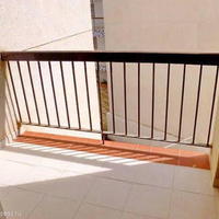 Квартира в Испании, Валенсия, Аликанте, 43 кв.м.