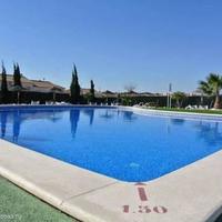 Апартаменты в Испании, Валенсия, Аликанте, 53 кв.м.