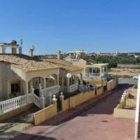 Апартаменты в Испании, Валенсия, Аликанте, 53 кв.м.