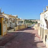 Апартаменты в Испании, Валенсия, Аликанте, 53 кв.м.