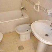 Апартаменты в Испании, Валенсия, Аликанте, 53 кв.м.