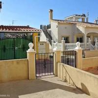 Апартаменты в Испании, Валенсия, Аликанте, 53 кв.м.