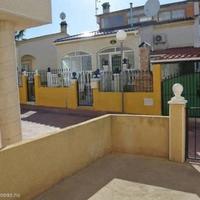 Апартаменты в Испании, Валенсия, Аликанте, 53 кв.м.