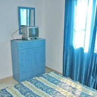 Апартаменты в Испании, Валенсия, Аликанте, 53 кв.м.